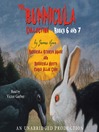 The Bunnicula Collection, Books 6-7